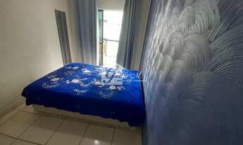 Imagem 3: Kitnet com 1 dorm, Ocian, Praia Grande - R$ 130 mil, Cod: 1421