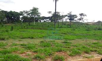 Imagem 6: Terreno à venda, 260 m² por R$ 65.000,00 - Cidade Verde - Esmeraldas/MG