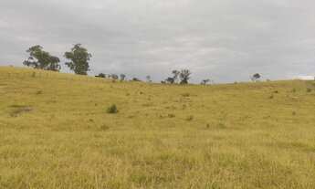 Imagem 3: Sítio para venda possui 120000 metros quadrados em Brigadeiro Tobias - Sorocaba - SP