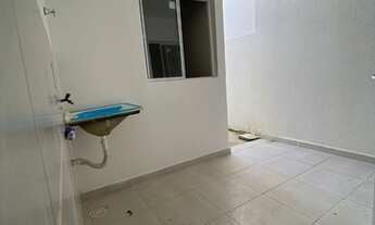 Imagem 3: Casa de 2 e 3 quartos em Rio Largo AP