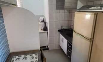 Imagem 5: Paulo) Apartamento 2 dormitórios unidade com sacada no Jardim Real - Praia Grande