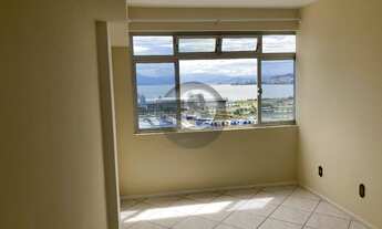 Imagem 4: FLORIANóPOLIS - Padrão - Centro