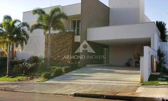 Imagem 3: Casa - Vila Cordenonsi - Americana