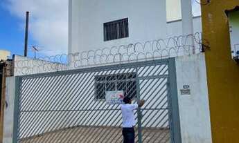 Imagem 2: Prédio, 234 m² - venda por R$ 1.300.000,00 ou aluguel por R$ 10.000,00/mês - Centro - Osas