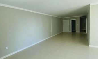 Imagem 6: OPORTUNIDADE EM MEIA PRAIA SC!!