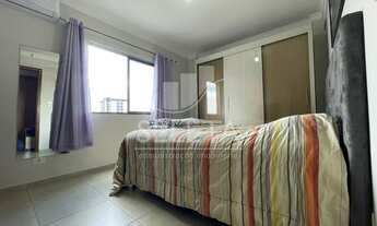 Imagem 4: Apartamento à venda, a uma quadra da UNIPAR ,Bairro Coqueiral, CASCAVEL - PR