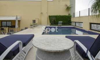 Imagem 5: São Paulo - Apartamento Padrão - Real Parque