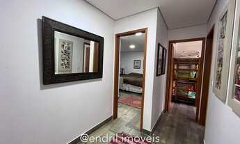 Imagem 6: Casa com 3 dormitorios sendo uma suite baixou para R$ 680.000