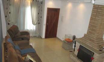 Imagem 2: Sobrado Venda Vila Ré com 170 M²