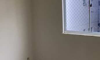 Imagem 5: Apartamento à venda<br>48 metros quadrados com 2 quartos em Itaperi - Fortaleza - Ce