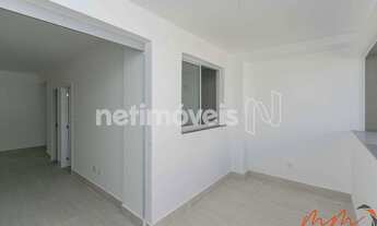 Imagem 5: Venda Apartamento 3 quartos Buritis Belo Horizonte