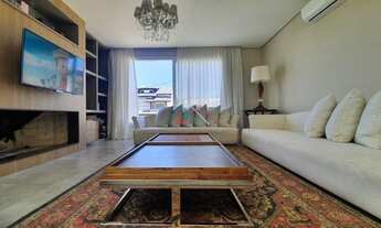 Imagem 4: PORTO ALEGRE - Casa de Condomínio - Hípica