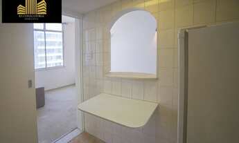 Imagem: Excelente apartamento na Estácio