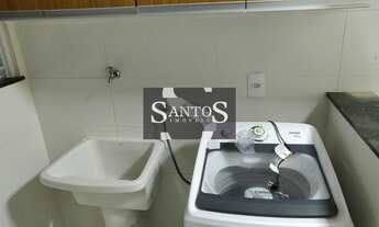 Imagem 3: Cabo Frio - Apartamento Padrão - Braga