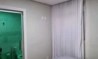 Imagem 7: Linda Área Privativa, 3 quartos no Eldorado