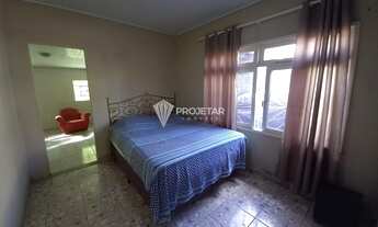 Imagem 7: Casa à venda, 3 quartos, 1 suíte, 1 vaga, Humaitá - Tubarão/SC