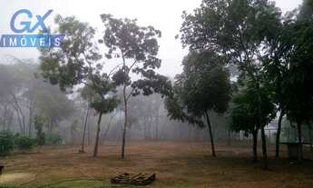 Imagem 7: Chácara à venda, 4000 m² por R$ 800.000,00 - Vila Ipê Amarelo - Contagem/MG