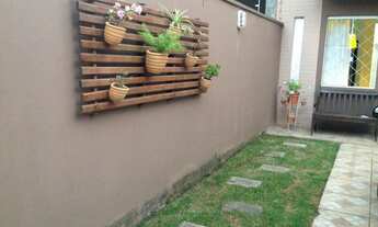 Imagem 3: Sobrado 2 suítes em Balneário Camboriú - 410 mil