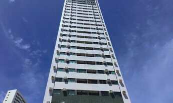 Imagem: Vendo 2qtos semi novo lt br gt Oportunidade