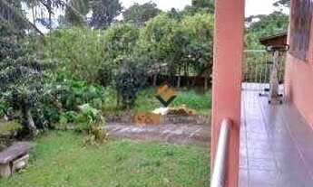 Imagem 4: Sobrado com 5 dormitórios à venda, 200 m² por R$ 850.000,00 - Praia de Fora - Palhoça/SC