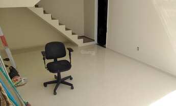 Imagem 7: Casa Duplex em Itaparica, condomínio fechado