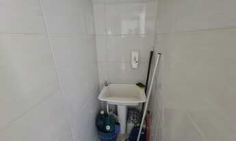 Imagem 5: COZINHA MONTADA LOACAÇÃO JD EUROPA SOROCABA/ SP