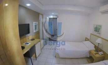 Imagem 6: Rio de Janeiro - Apartamento Padrão - Barra da Tijuca