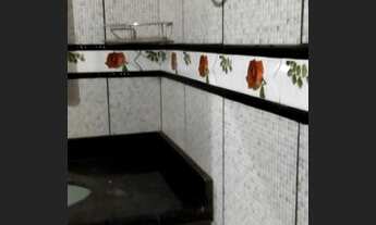 Imagem 7: Excelente oportunidade!!!