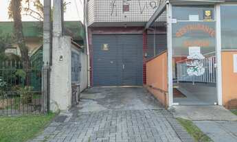 Imagem 2: Locação de Apartamento de 01 dormitório, próximo ao Shopping no Jardim das Américas