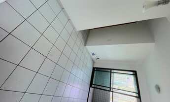 Imagem 2: Vendo 2qtos semi novo <br>Oportunidade única!!