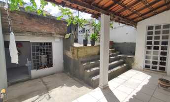 Imagem 3: BELO HORIZONTE - Casa Padrão - Santa Tereza