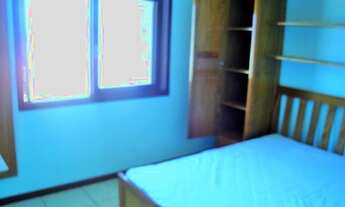 Imagem 2: A-38 - (Livre p/ Réveillon e Demais Períodos) - Na Av. Beira-Mar, Split e Internet, na Zon