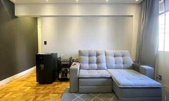 Imagem 2: Apartamento Boa Viagem Belo Horizonte