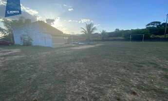 Imagem 5: Chácara de 5000 m² no Alpes das Águas