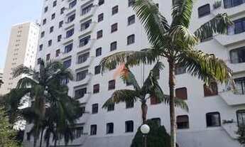 Imagem 3: Cobertura com 3 dorms, Granja Julieta, São Paulo - R$ 990 mil, Cod: 3399