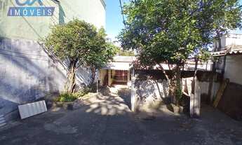 Imagem 4: Casa com 3 dormitórios à venda por R$ 680.000,00 - Água Branca - Contagem/MG