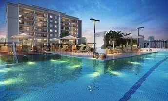 Imagem 5: Apartamento-Alto-Padrao-para-Venda-em-Ipiranga-Sao-Paulo-SP