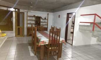 Imagem 4: Ilha praia dos corais/ Itaparica