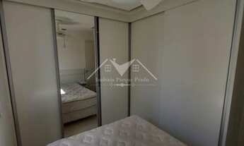 Imagem 7: Apartamento - Parque Prado - Campinas