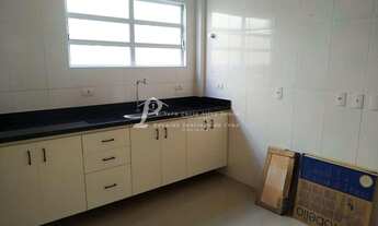 Imagem 3: Casa Nova com 3 dorms, Marapé, Santos - R$ 745 mil, Cod: 7102
