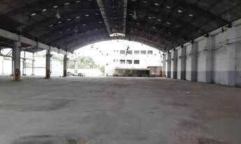 Imagem 3: Comercial/Industrial de 7000 metros quadrados no bairro Cordovil