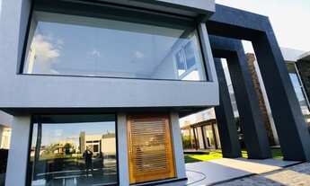 Imagem 3: CAPãO DA CANOA - Casa de Condomínio - Araça