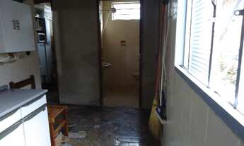 Imagem 5: Casa para Venda em Limeira, Vila Camargo, 4 dormitórios, 2 banheiros, 2 vagas