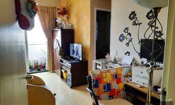 Imagem 2: Apartamento com 01 dormitório em Campos Elíseos - Cód.: 8835