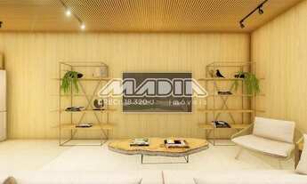 Imagem 7: Casa - Condominio Porto Seguro Village - Valinhos