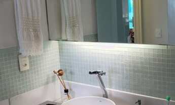 Imagem 4: Cobertura Aroazes