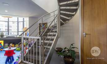 Imagem 7: Os elementos do DESIGN DE INTERIORES