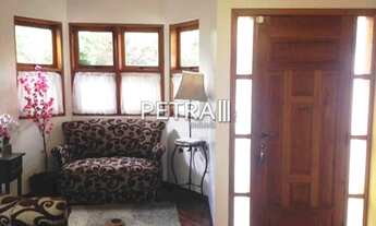 Imagem 4: Lindo Sobrado - Jd. Adalgisa