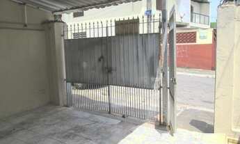 Imagem 3: CASA - VILA NATÁLIA