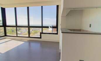 Imagem 4: Apartamento para venda tem 84 metros quadrados com 2 quartos em Praia Grande - Torres - RS